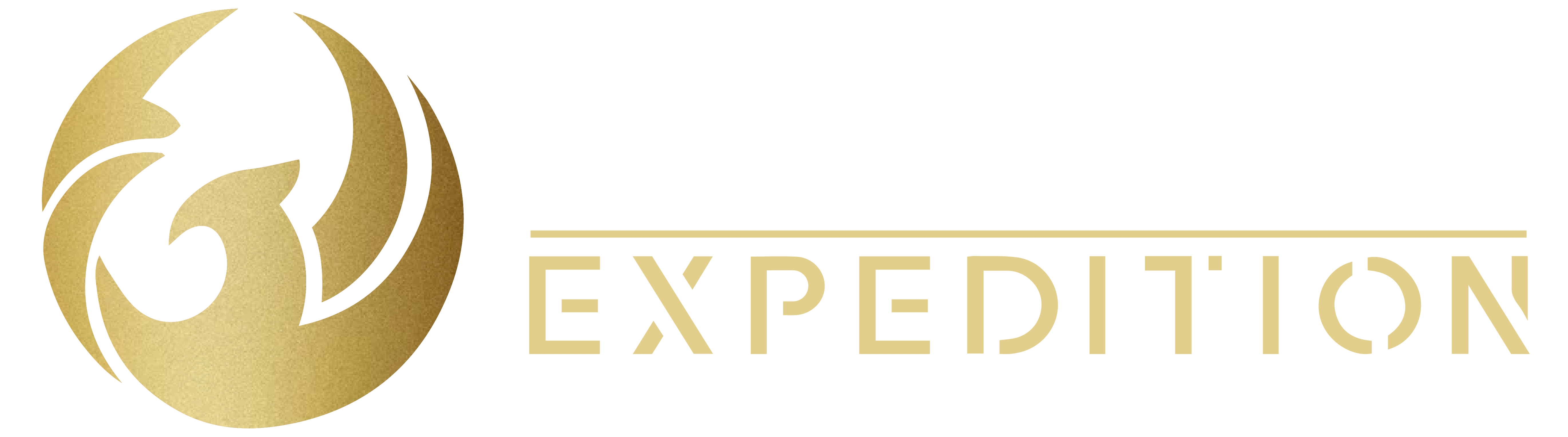 Private Tours | Custom Private Tours